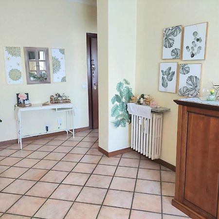 Pigneto Happy Stay Rom Exterior foto