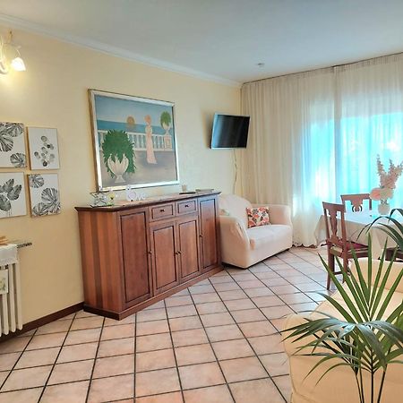 Pigneto Happy Stay Rom Exterior foto