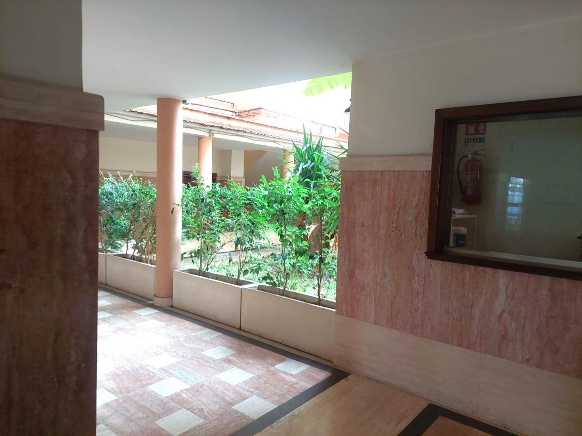 Pigneto Happy Stay Rom Exterior foto