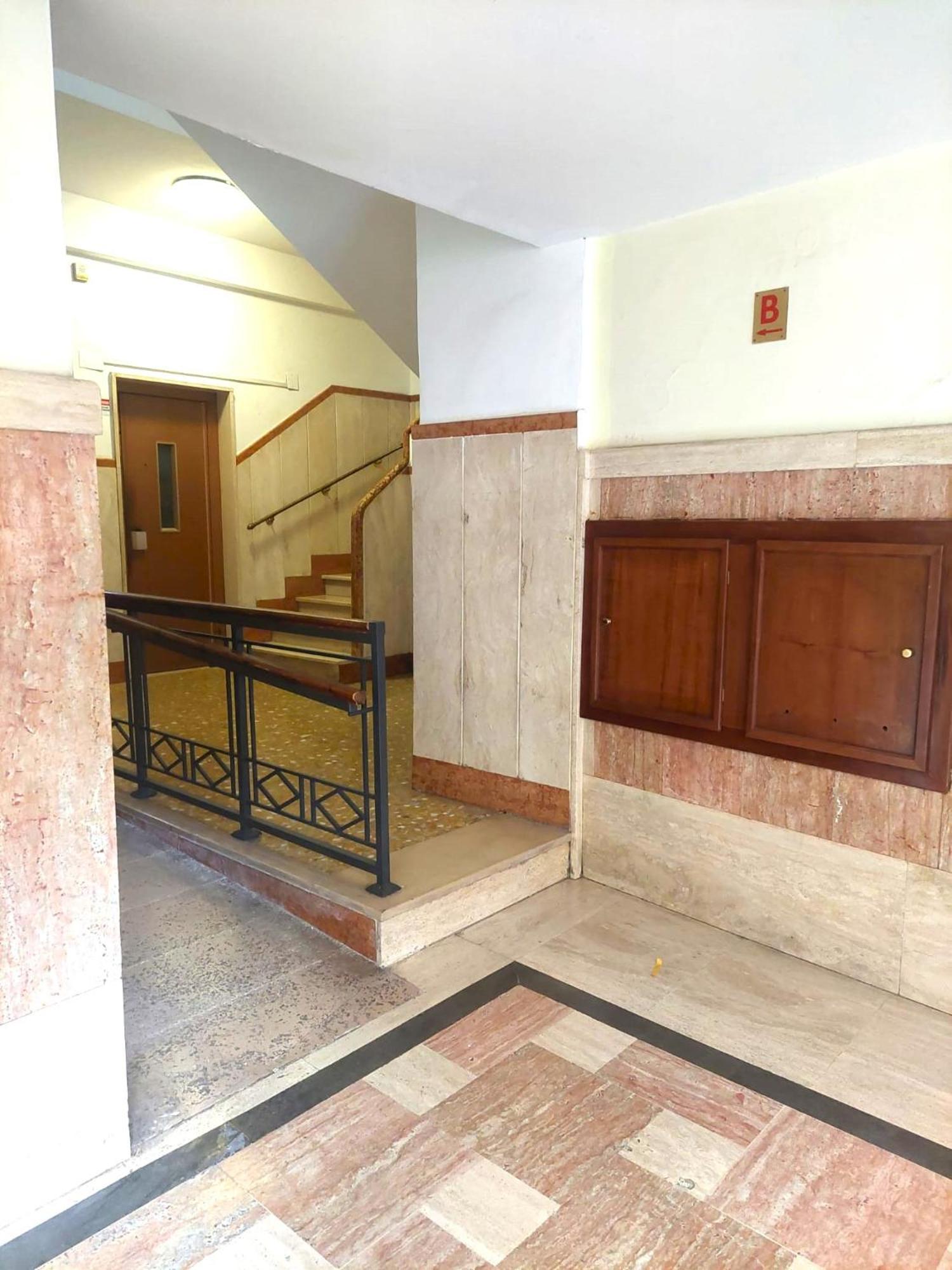 Pigneto Happy Stay Rom Exterior foto