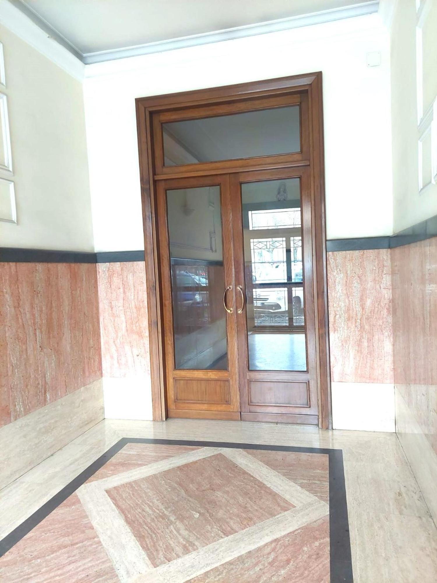 Pigneto Happy Stay Rom Exterior foto