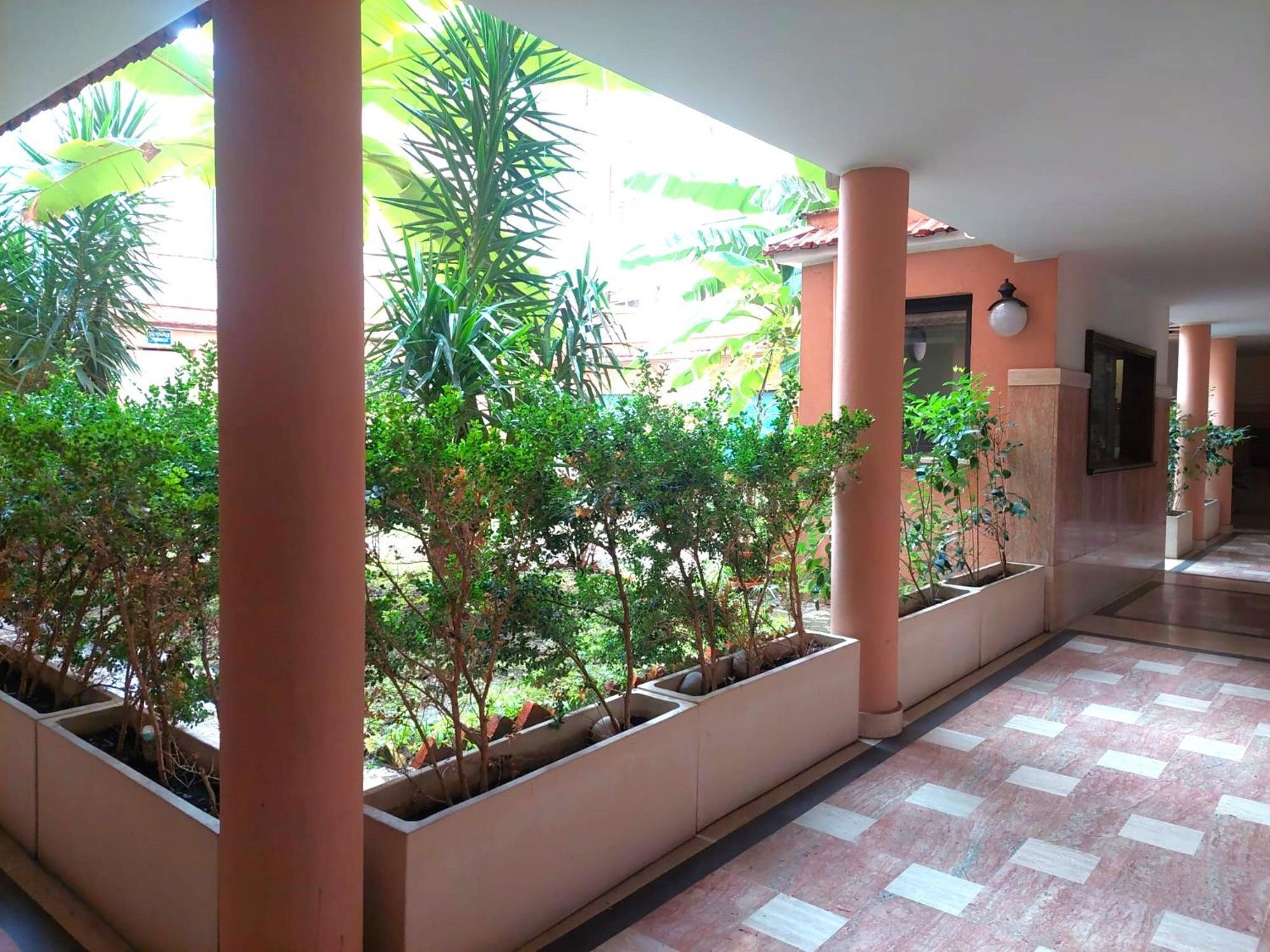 Pigneto Happy Stay Rom Exterior foto