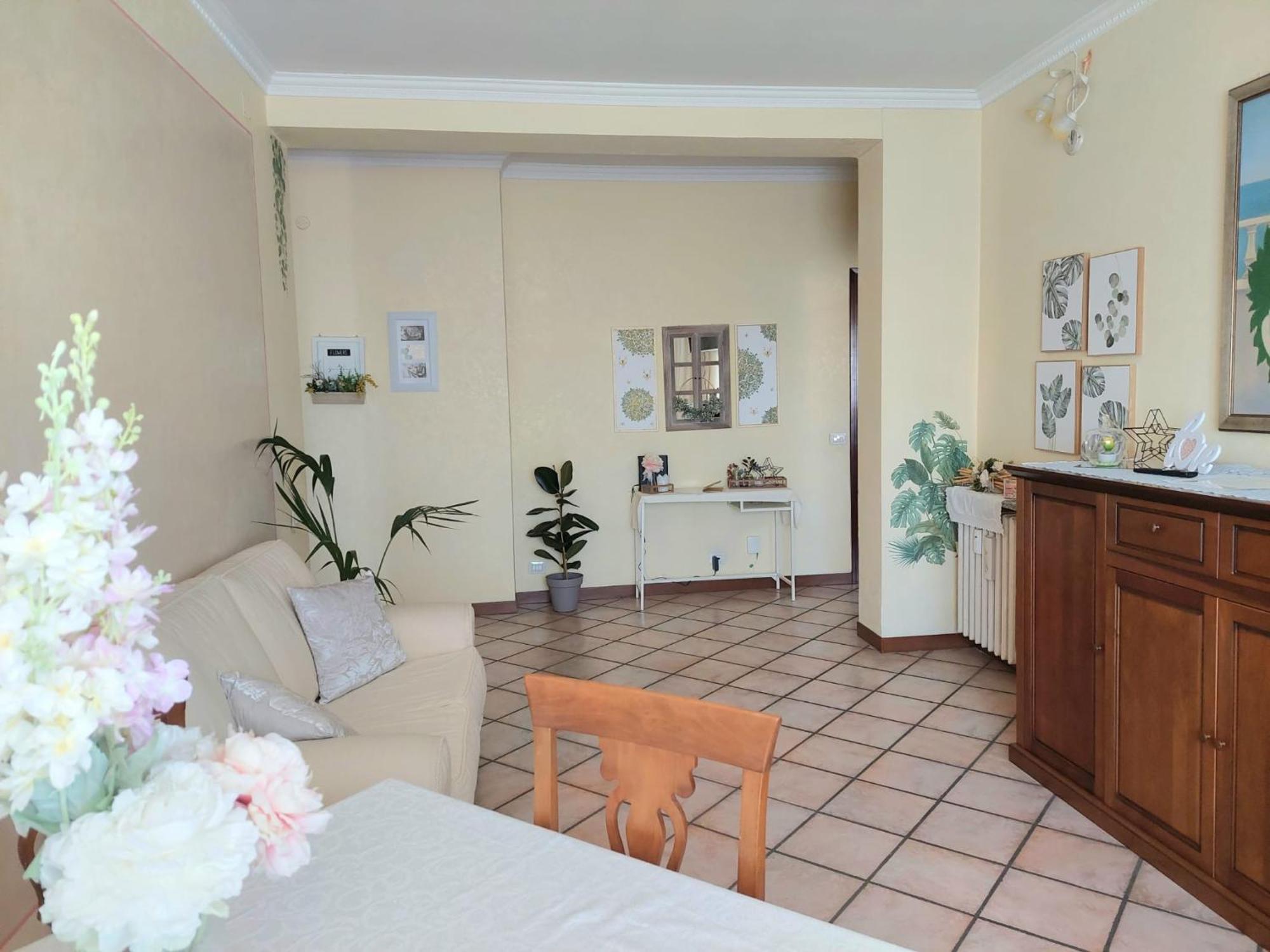 Pigneto Happy Stay Rom Exterior foto