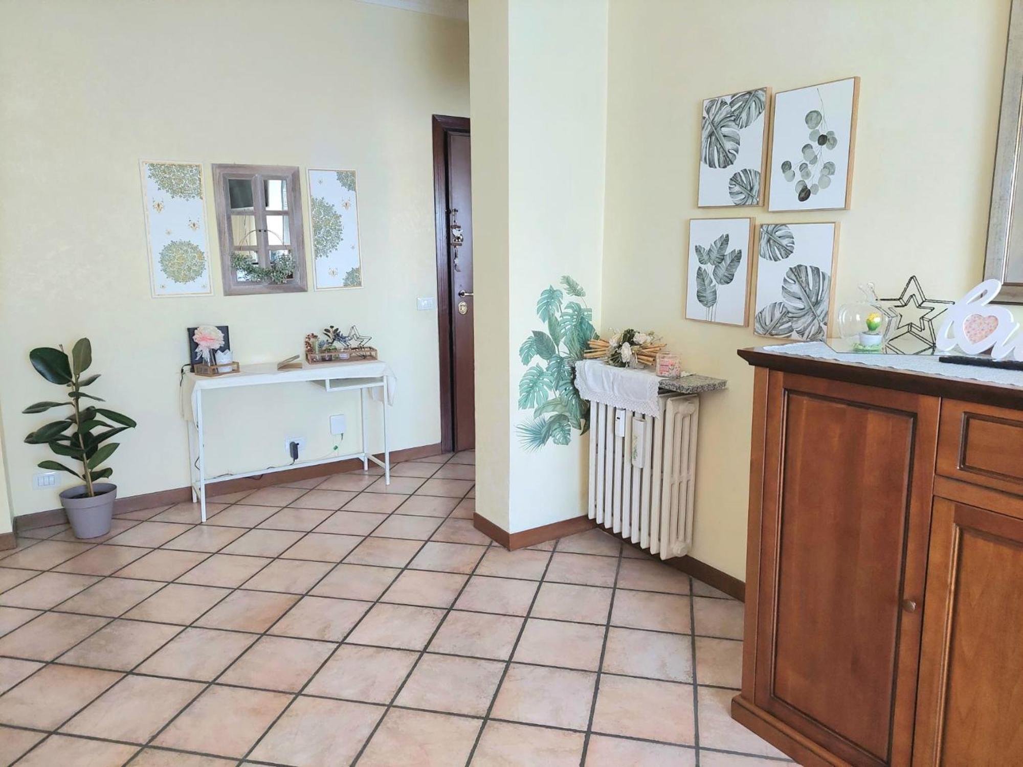 Pigneto Happy Stay Rom Exterior foto