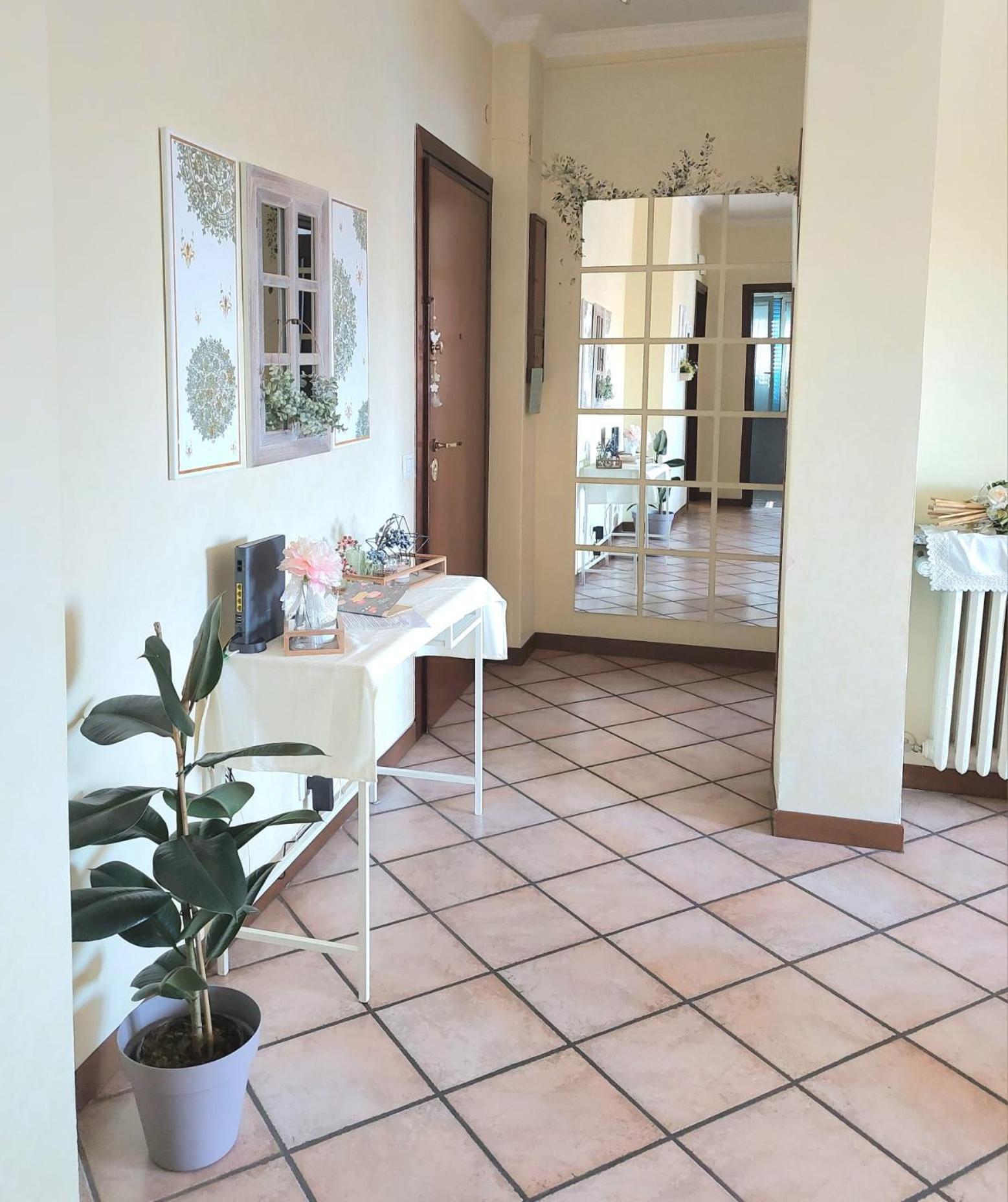 Pigneto Happy Stay Rom Exterior foto