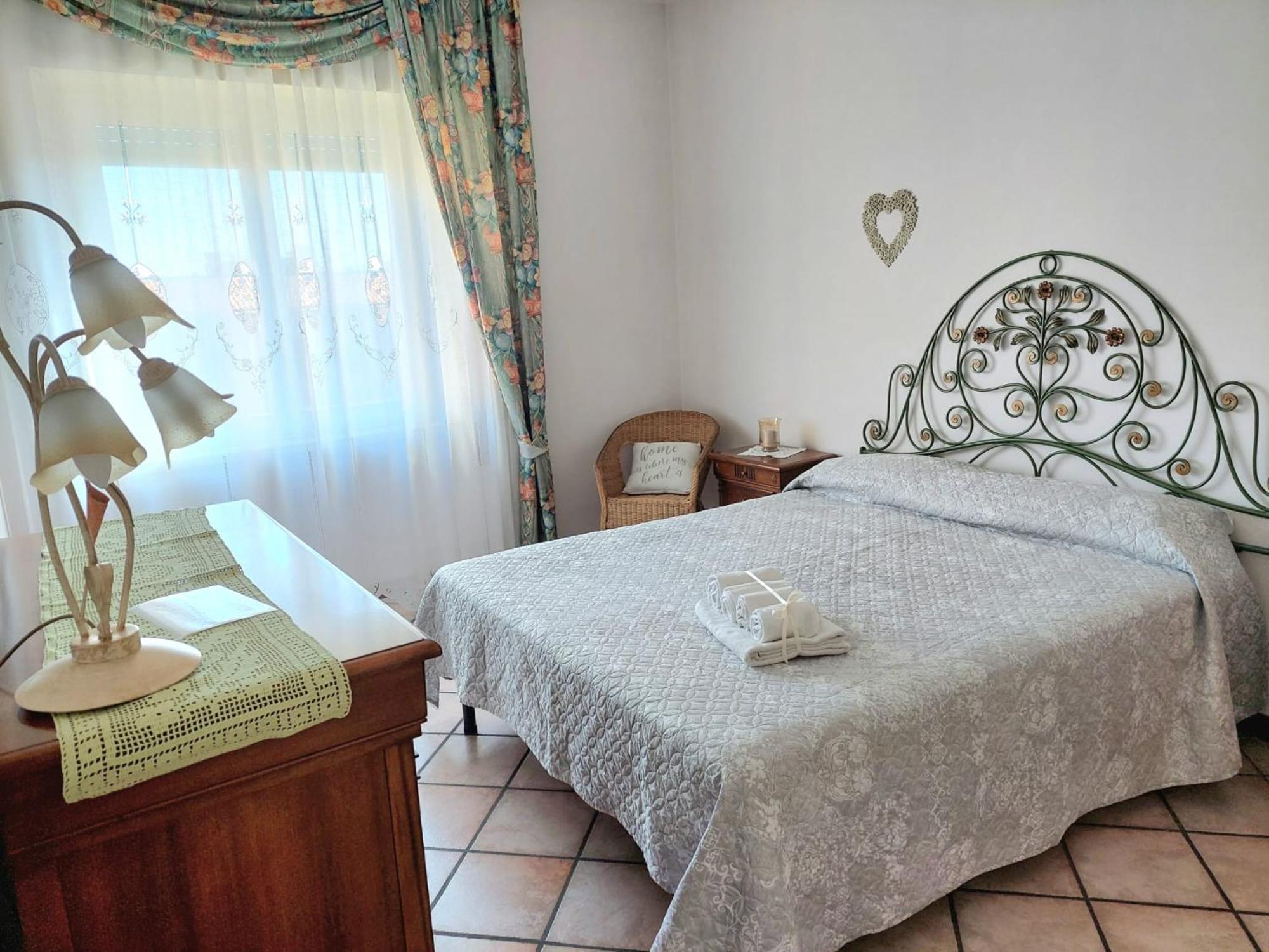 Pigneto Happy Stay Rom Exterior foto