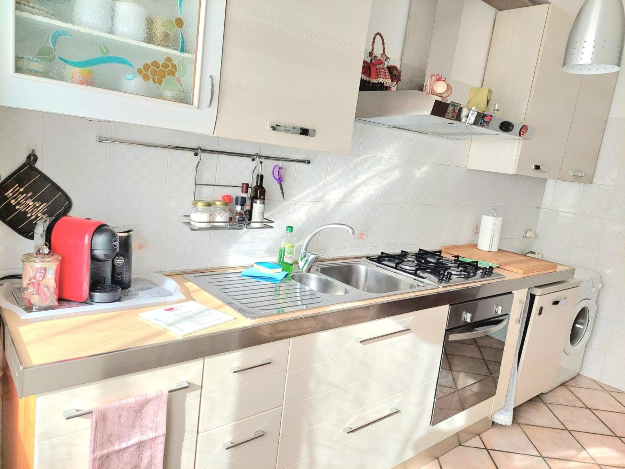 Pigneto Happy Stay Rom Exterior foto