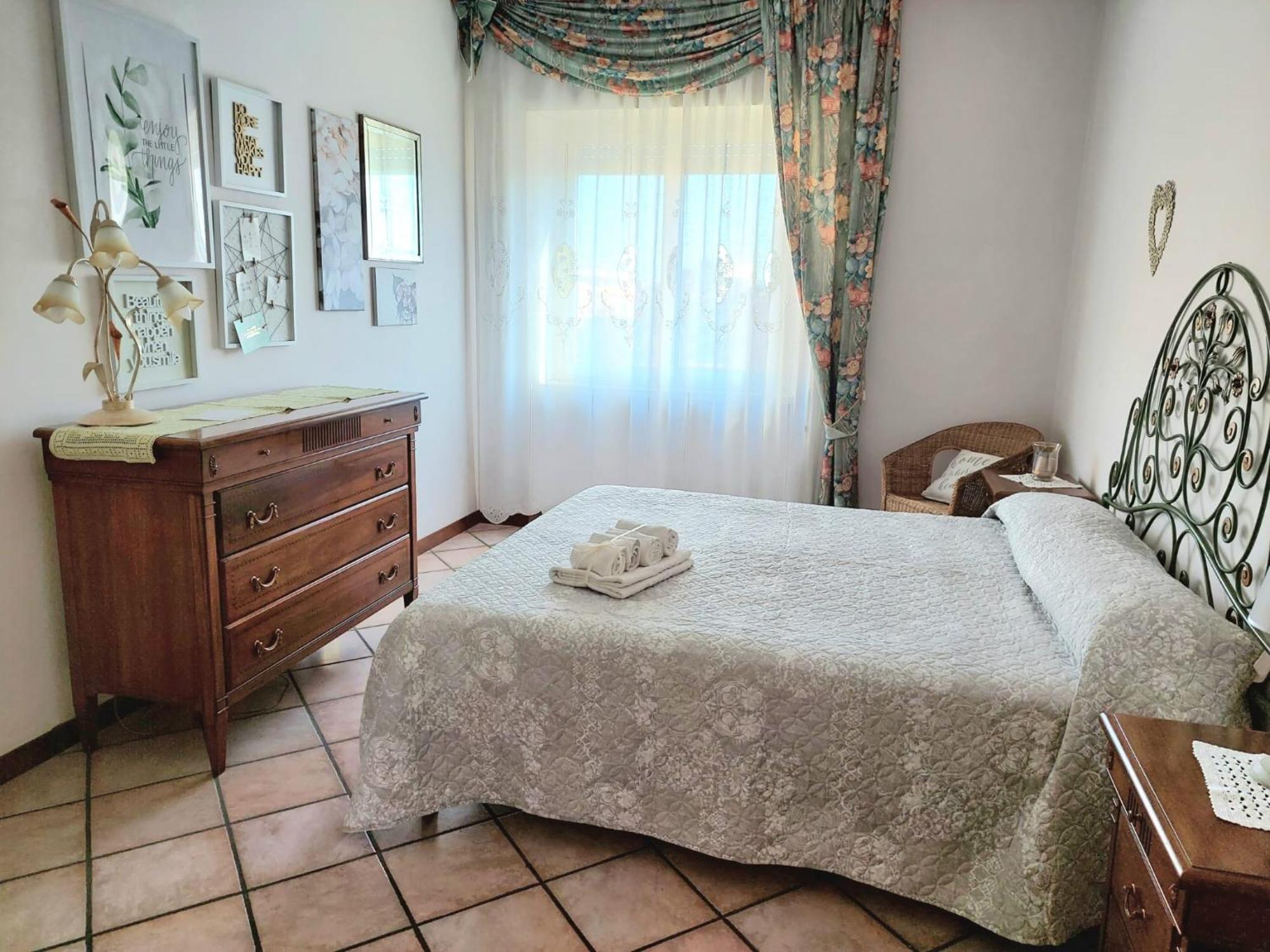 Pigneto Happy Stay Rom Exterior foto