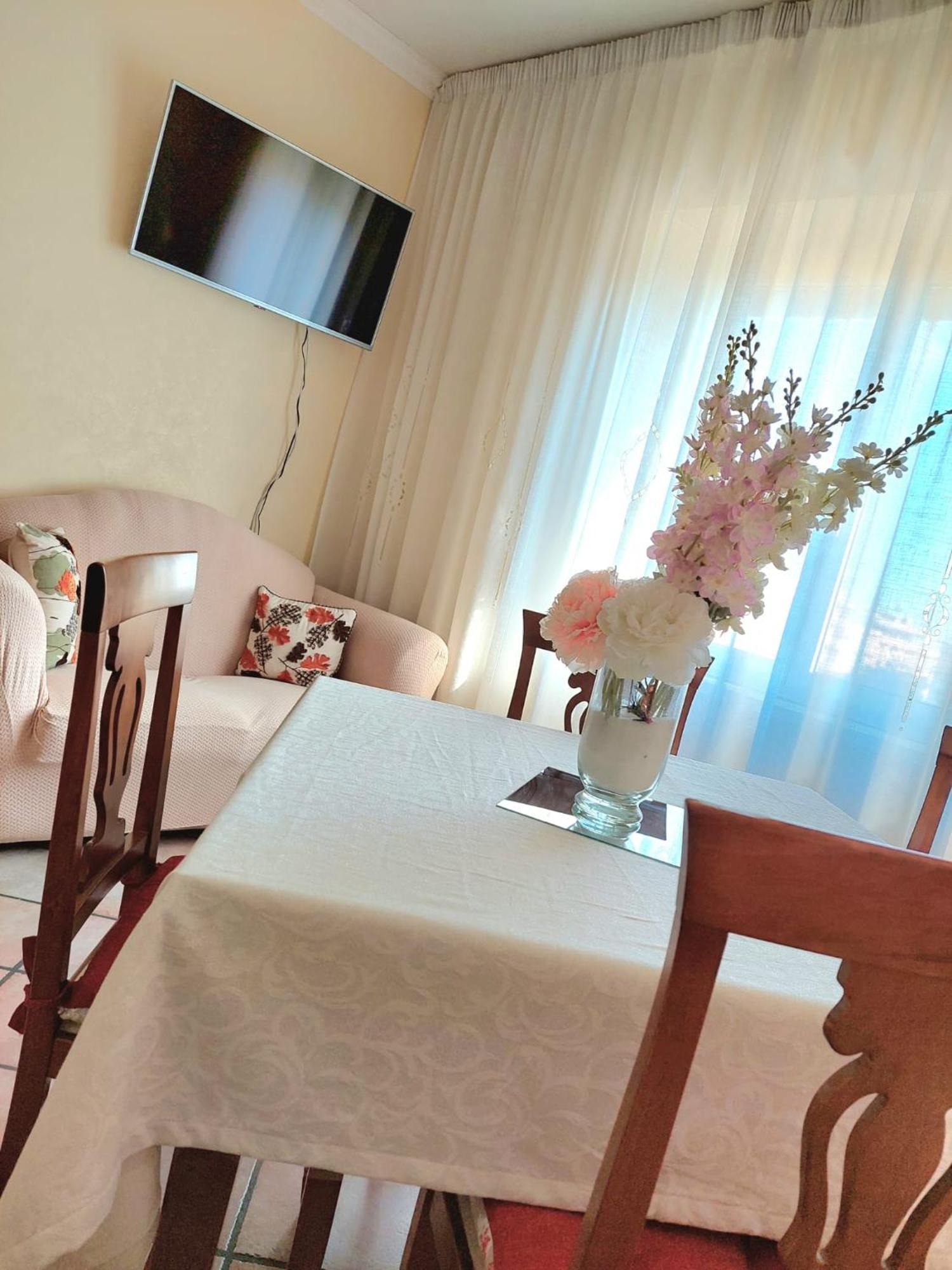 Pigneto Happy Stay Rom Exterior foto