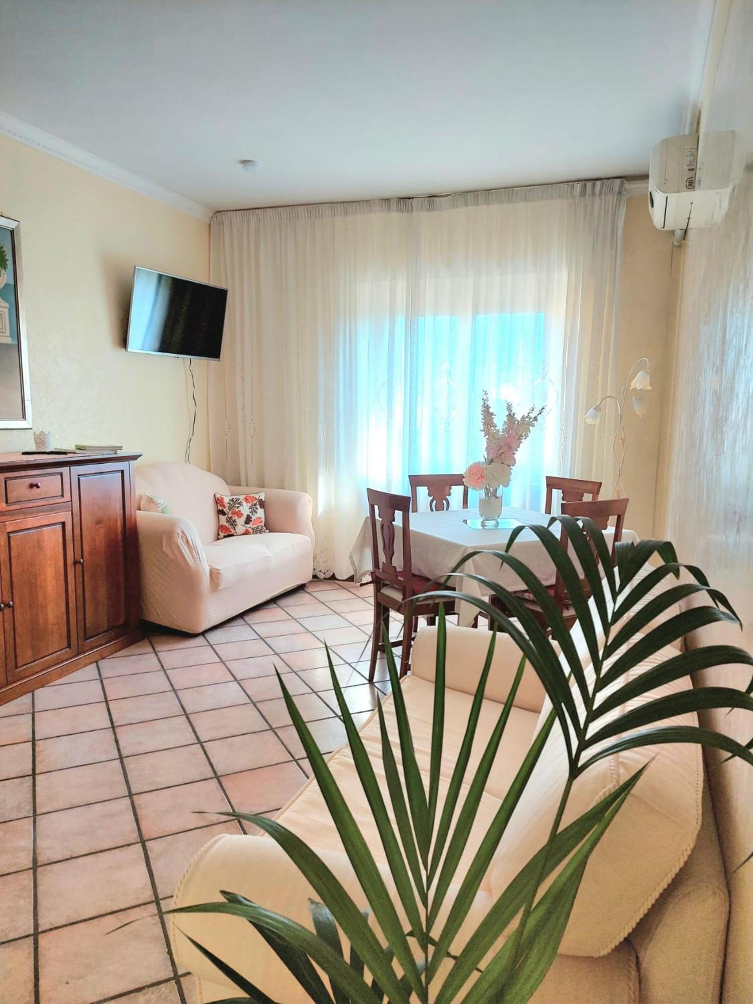 Pigneto Happy Stay Rom Exterior foto