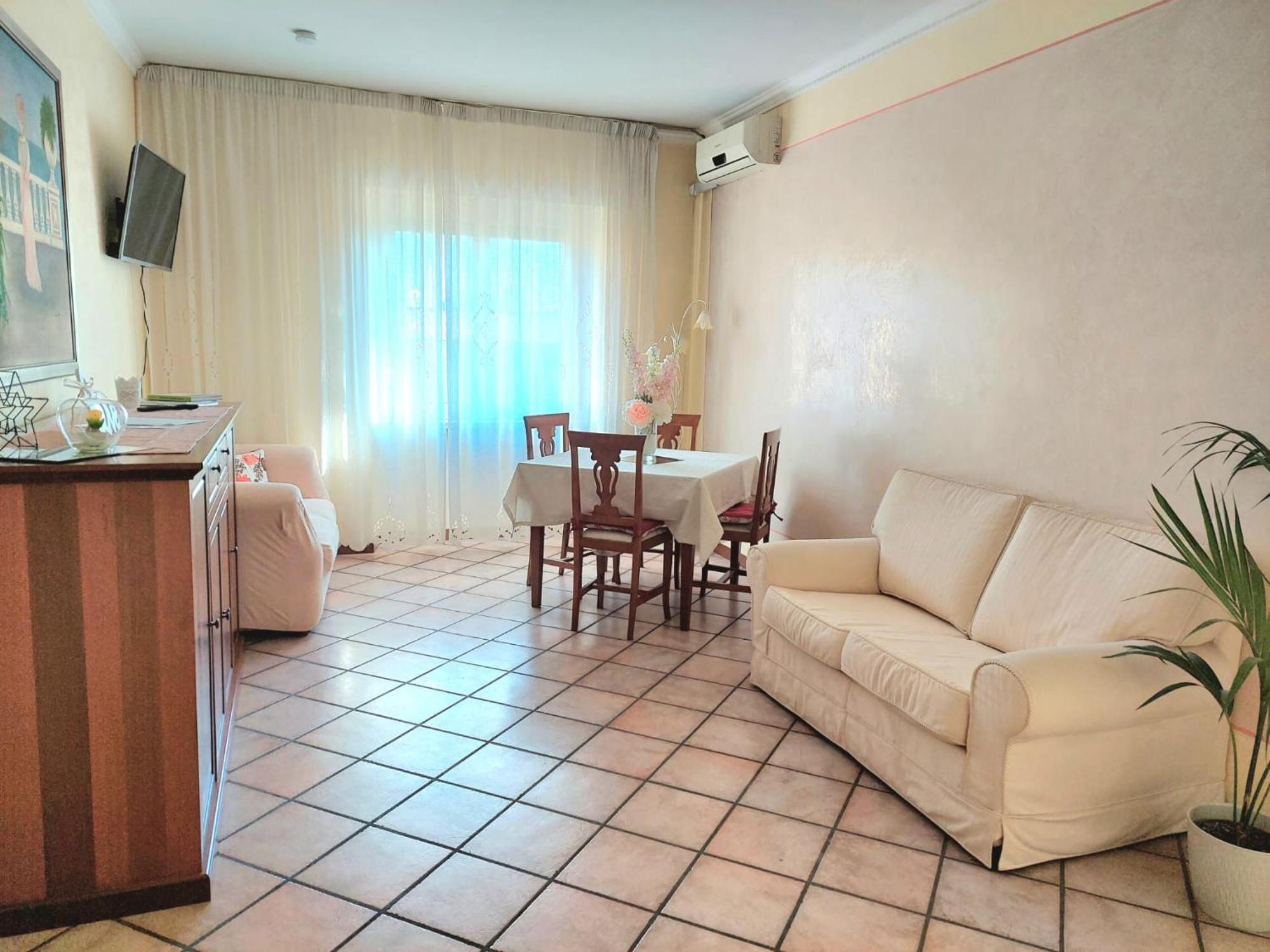 Pigneto Happy Stay Rom Exterior foto