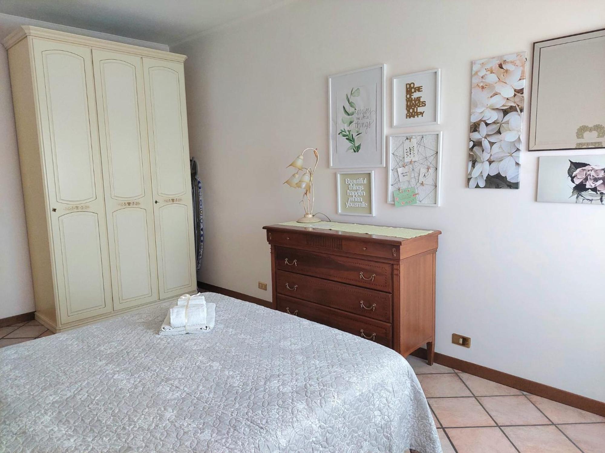 Pigneto Happy Stay Rom Exterior foto