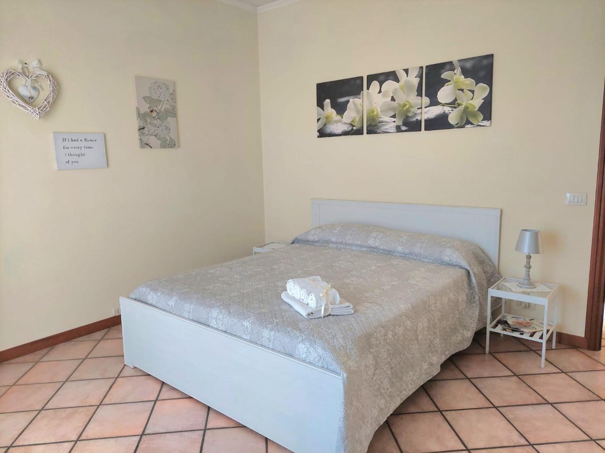 Pigneto Happy Stay Rom Exterior foto