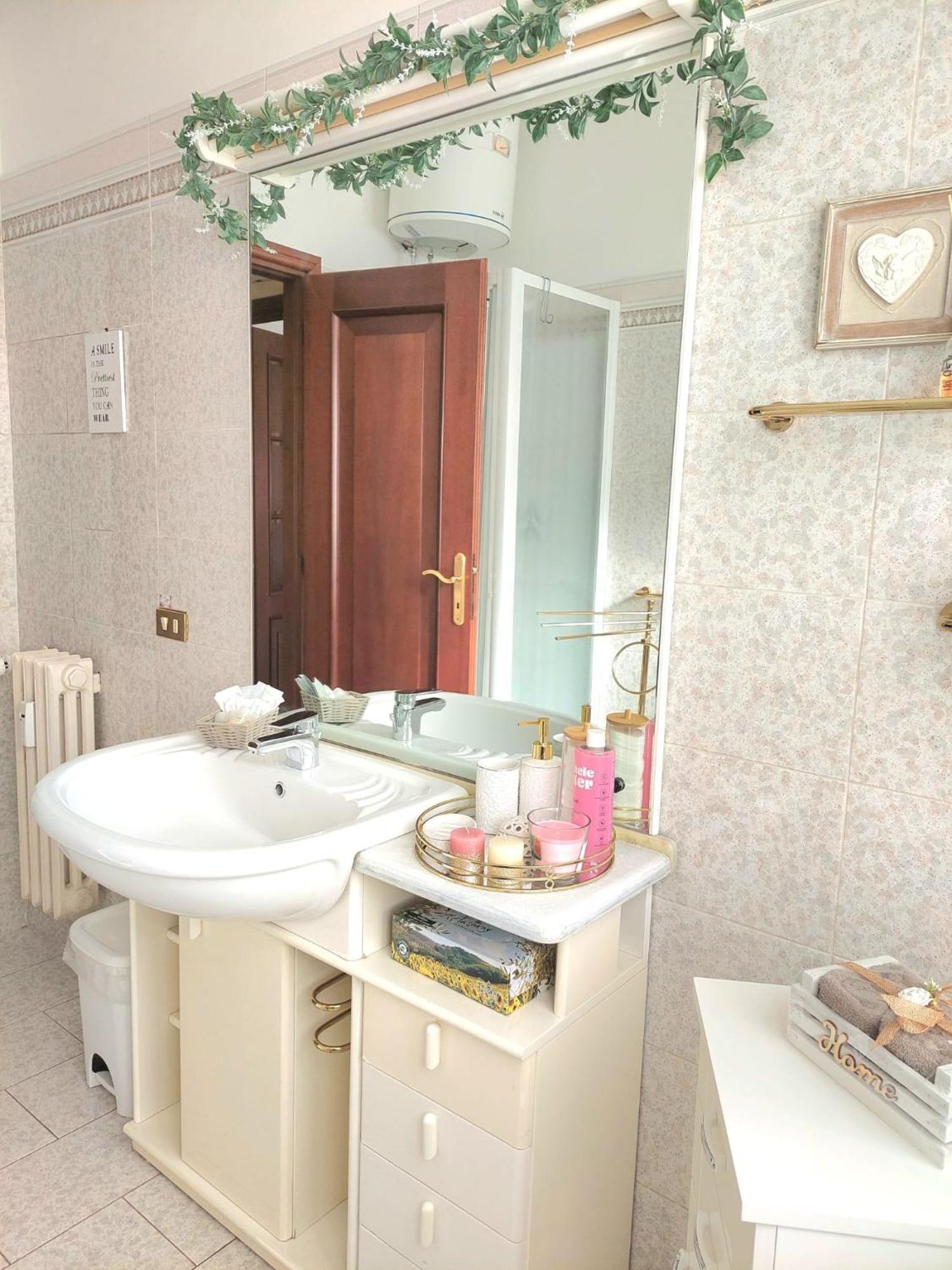 Pigneto Happy Stay Rom Exterior foto