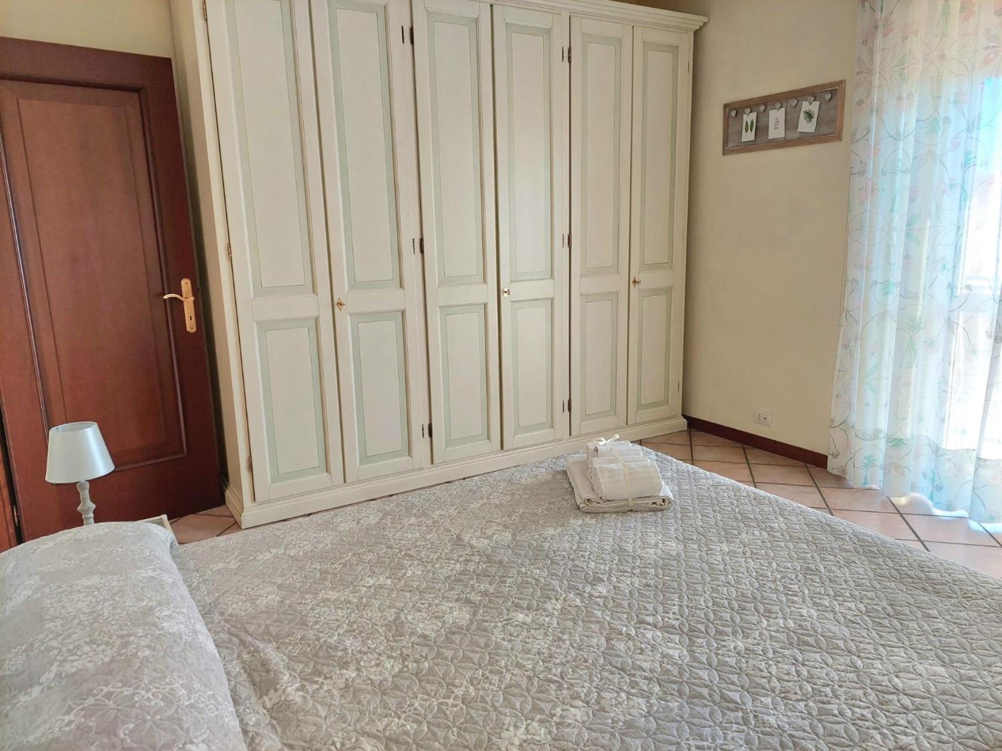 Pigneto Happy Stay Rom Exterior foto