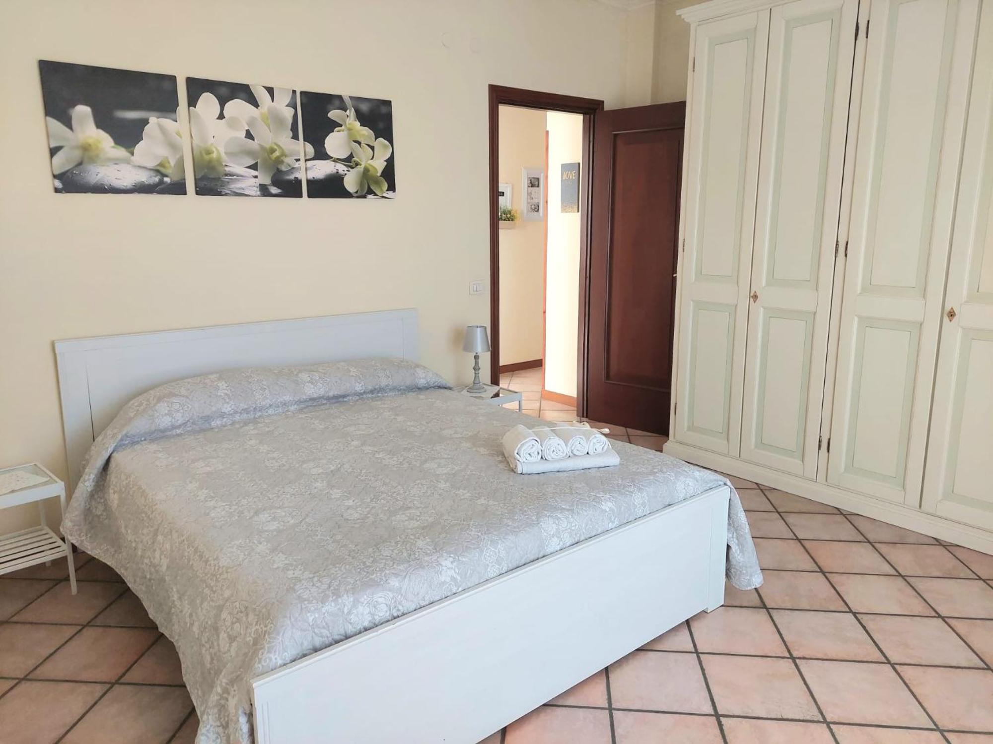 Pigneto Happy Stay Rom Exterior foto