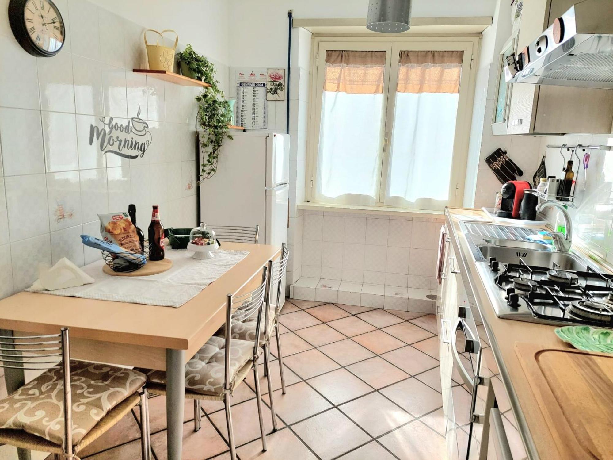 Pigneto Happy Stay Rom Exterior foto